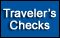 Traveler's Check