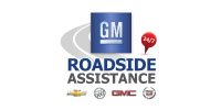 GM Roadside Assistance