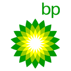 BP